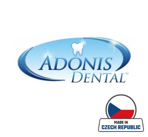 Adonis